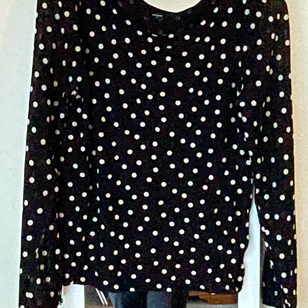 Loft top